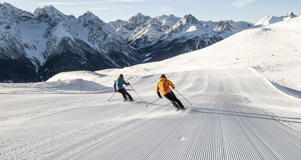 Engadin Scuol Zernez (st_station_picture_2_f70b958) Engadin Scuol Zernez (st_station_picture_2_f70b958)