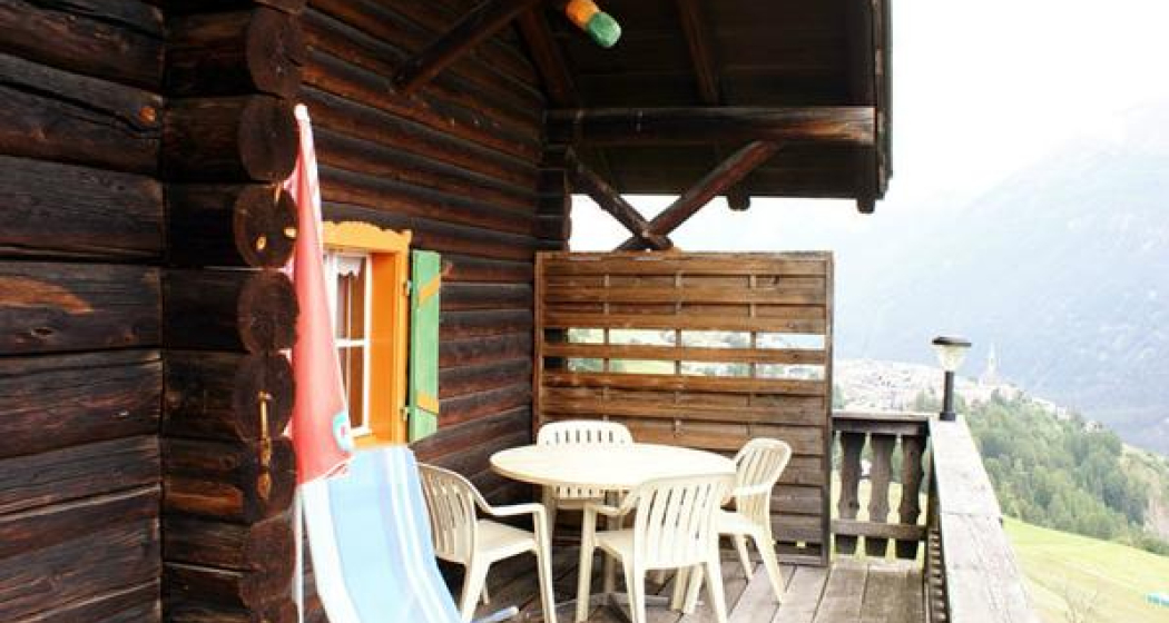 Ferienhaus Chalet Sanpeter (tom_tds00020010507194970_image)