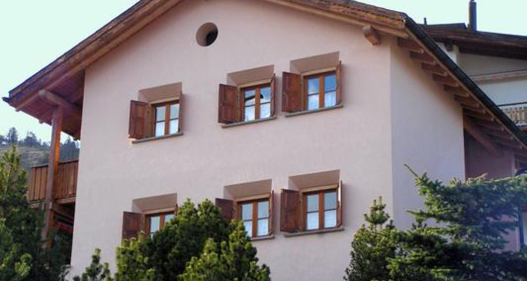 Ferienhaus Chasa Corgnuns (tom_tds00020010507211077_image) Ferienhaus Chasa Corgnuns (tom_tds00020010507211077_image)