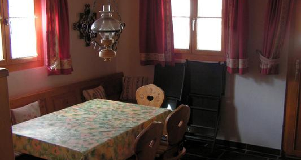 Ferienhaus Chasa Corgnuns (tom_tds00020010507211083_image) Ferienhaus Chasa Corgnuns (tom_tds00020010507211083_image)