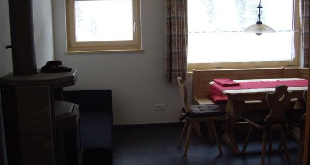 Wohnzimmer Wohnzimmer