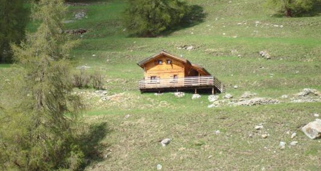 Ferienhaus S-charl (tom_tds00020010507212777_image) Ferienhaus S-charl (tom_tds00020010507212777_image)