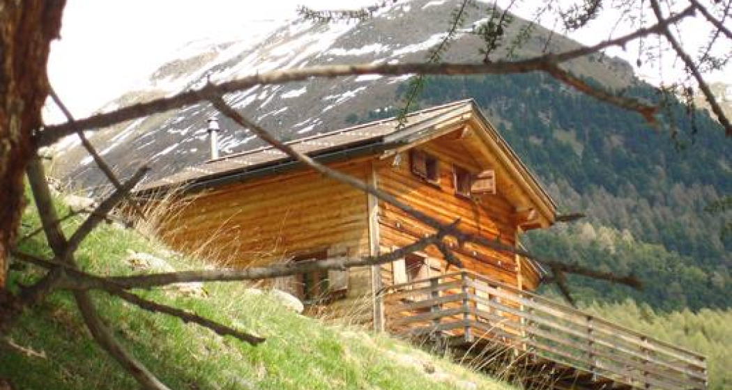 Ferienhaus S-charl (tom_tds00020010507212805_image) Ferienhaus S-charl (tom_tds00020010507212805_image)