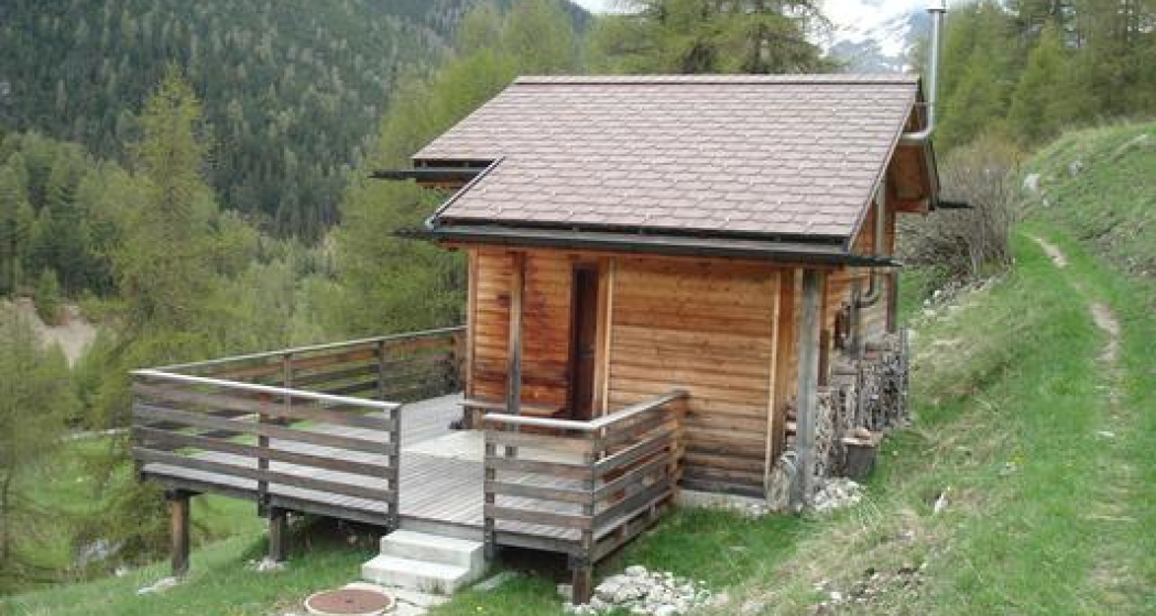 Ferienhaus S-charl (tom_tds00020010507212807_image) Ferienhaus S-charl (tom_tds00020010507212807_image)