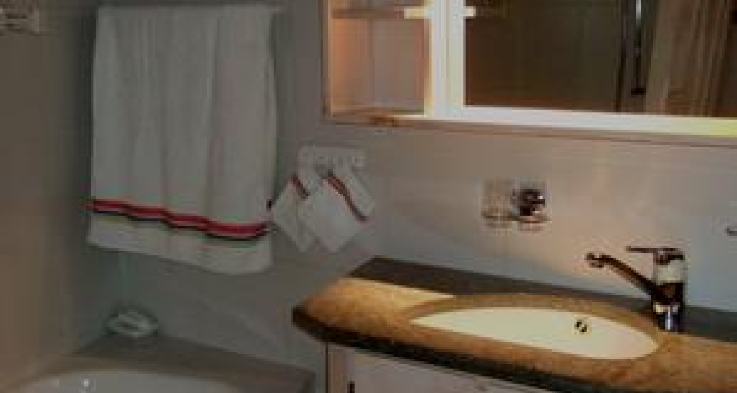 img_942_9t8aaacaabafahcbdbgd img_942_9t8aaacaabafahcbdbgd
