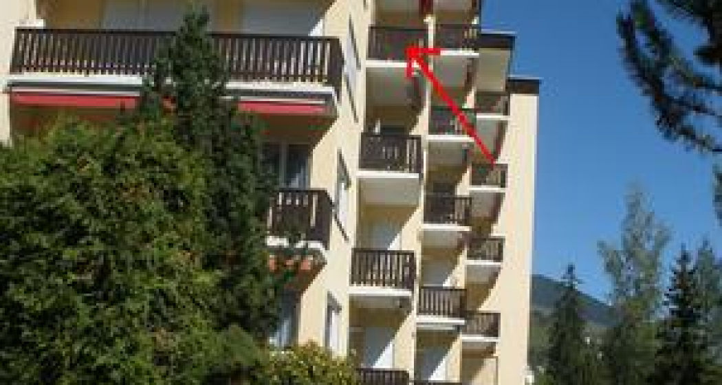 Ferienwohnung Brentsch Park A27 (tom_tds00020010507586912_image) Ferienwohnung Brentsch Park A27 (tom_tds00020010507586912_image)