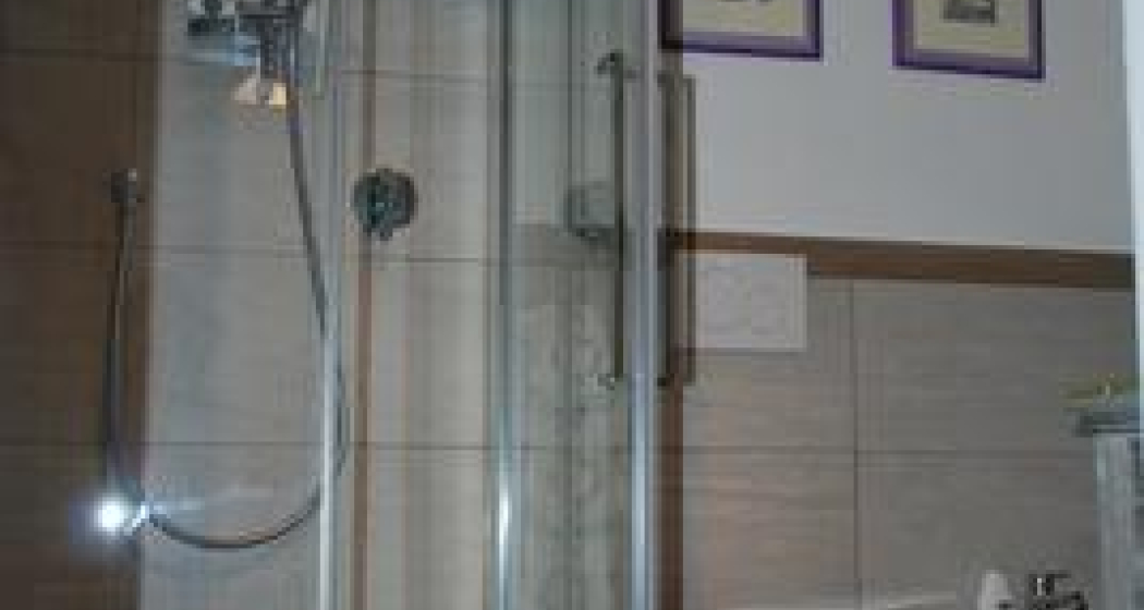 Ferienwohnung Brentsch Park A27 (tom_tds00020010507586922_image) Ferienwohnung Brentsch Park A27 (tom_tds00020010507586922_image)