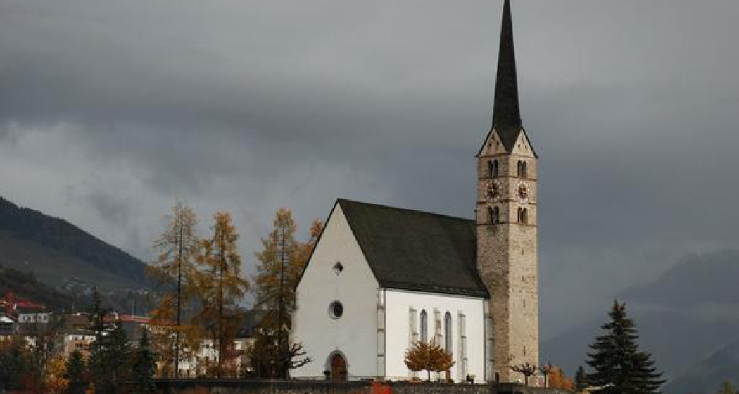 Ferienwohnung Brentsch Park A27 (tom_tds00020010507586928_image) Ferienwohnung Brentsch Park A27 (tom_tds00020010507586928_image)