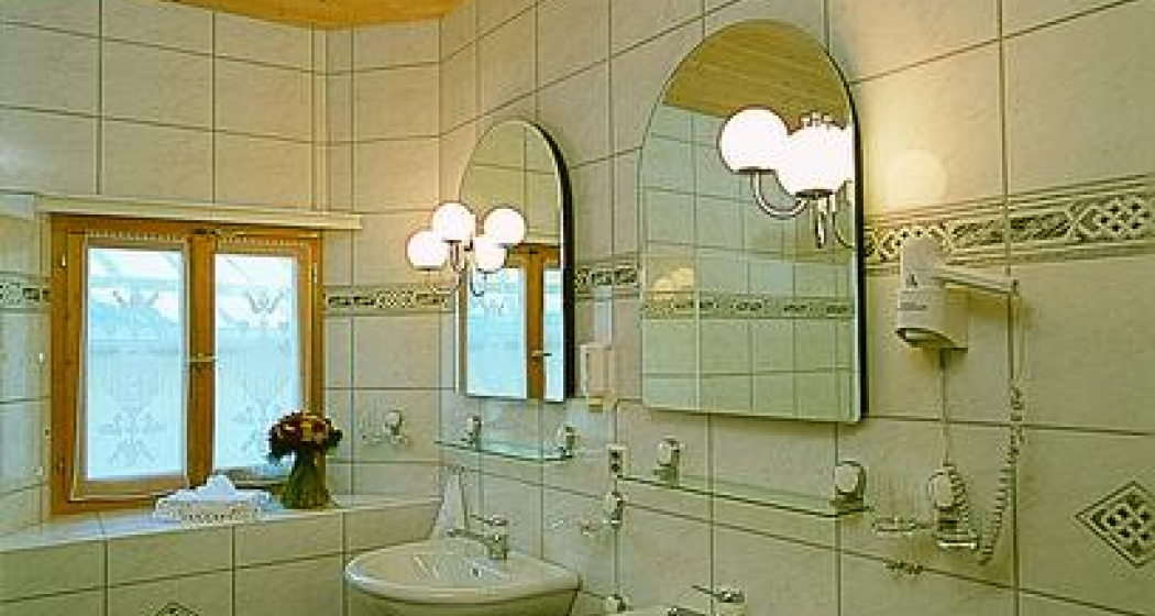 img_942_9t8aaacaabafahfihjag img_942_9t8aaacaabafahfihjag
