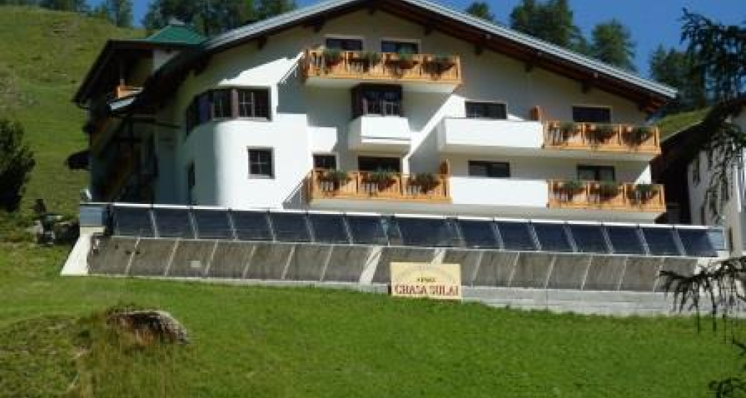 Chasa Sulai (tom_tds00020010538751790_image)