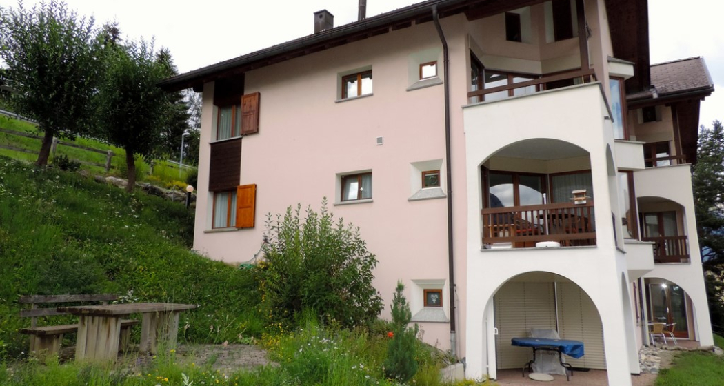 Ferienwohnung Chasa Balcun (tom_tds00020010568723059_image)