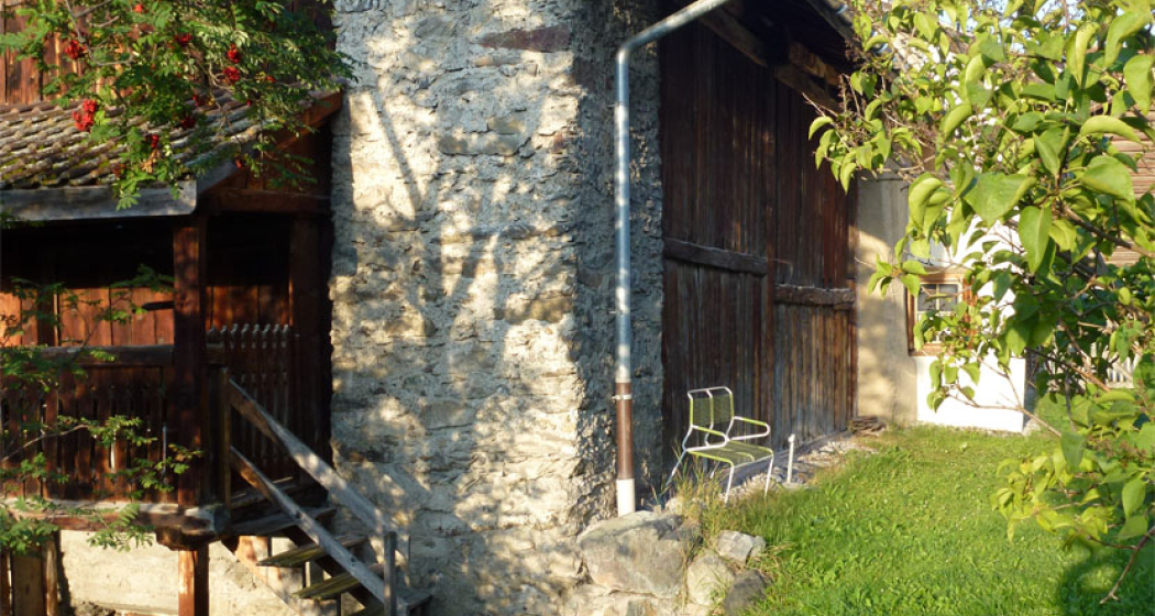 Ferienhaus Chasa Tönjachen (tom_tds00020010583614489_image) Ferienhaus Chasa Tönjachen (tom_tds00020010583614489_image)
