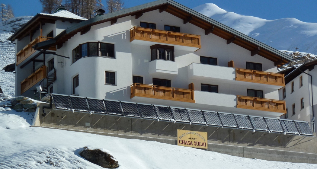 Chasa Sulai (tom_tds00020010754848498_image)