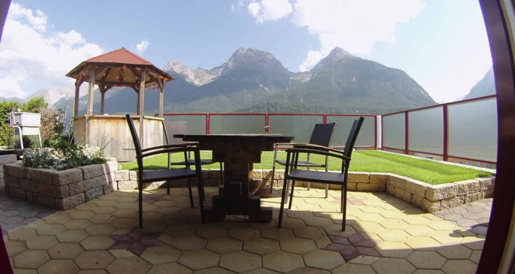 Alvetern Apartments (tom_tds00020010784627739_image) Alvetern Apartments (tom_tds00020010784627739_image)