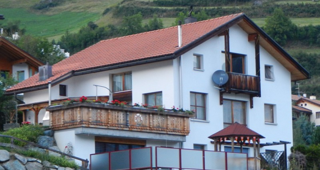 Alvetern Apartments (tom_tds00020010933023989_image) Alvetern Apartments (tom_tds00020010933023989_image)