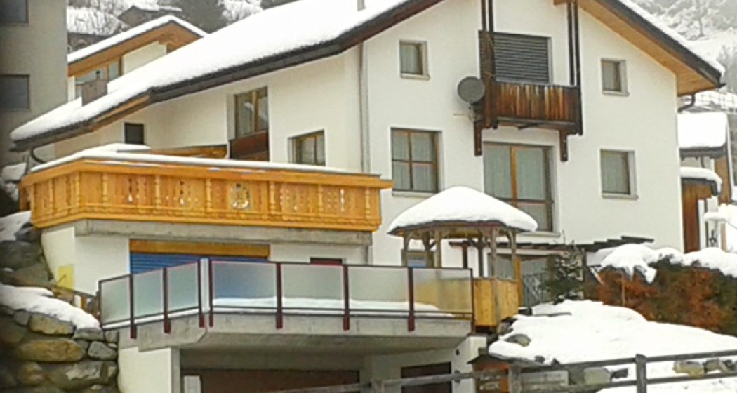 Alvetern Apartments (tom_tds00020010933024261_image) Alvetern Apartments (tom_tds00020010933024261_image)