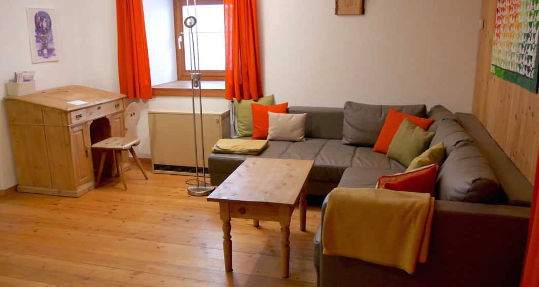 Wohnzimmer Stüva Wohnzimmer Stüva