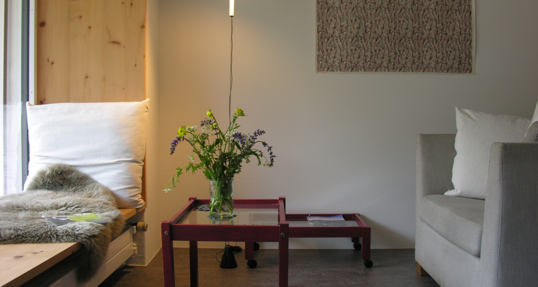 Ferienwohnung Sotsass 2B (tom_tds00020010993544589_image) Ferienwohnung Sotsass 2B (tom_tds00020010993544589_image)