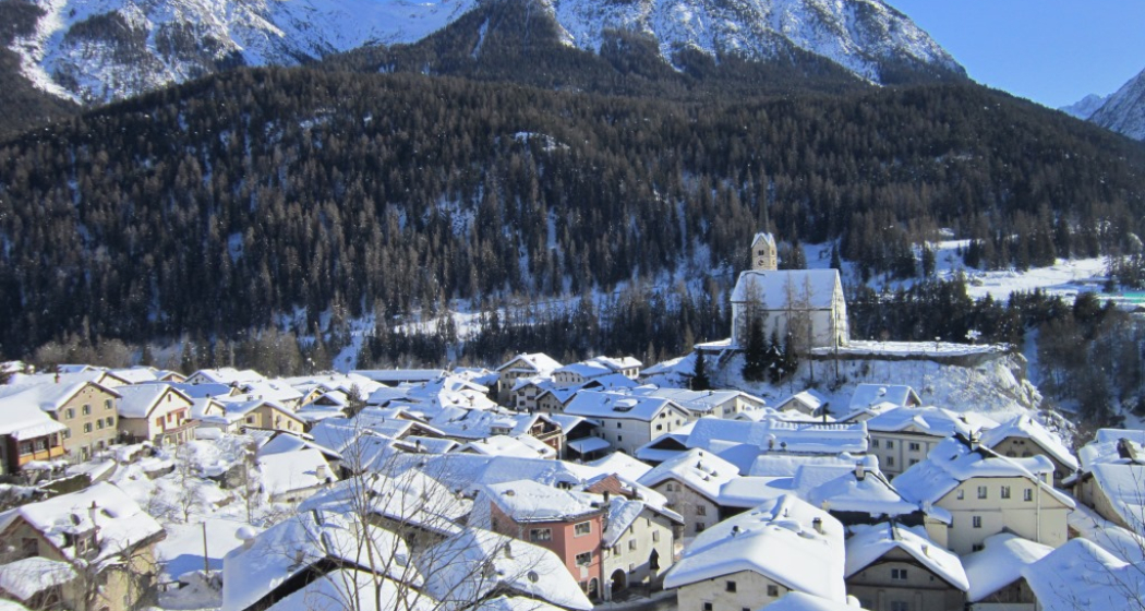 Ferienwohnung Chasa Balcun (tom_tds00020011361186599_image)