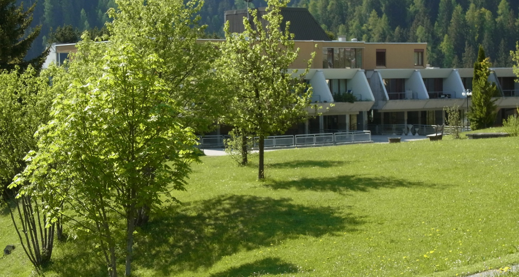 Ferienwohnung Ferienpark Tulai H88 (tom_tds00020011729825903_image)