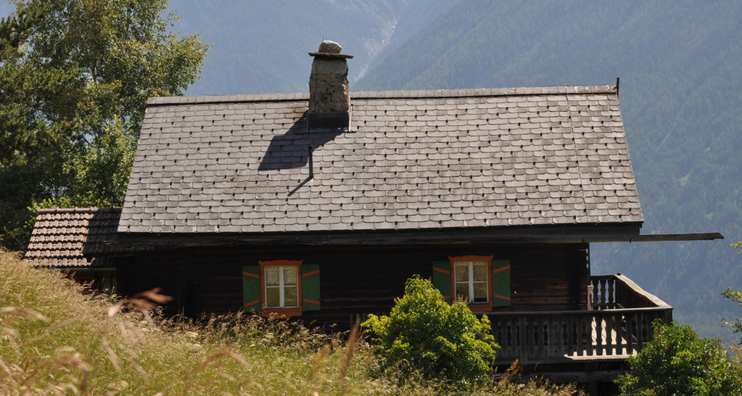 Ferienhaus Chalet Sanpeter (tom_tds00020011763135290_image) Ferienhaus Chalet Sanpeter (tom_tds00020011763135290_image)