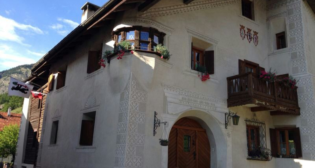 Chasa Städler (tom_tds00020011893504688_image) Chasa Städler (tom_tds00020011893504688_image)