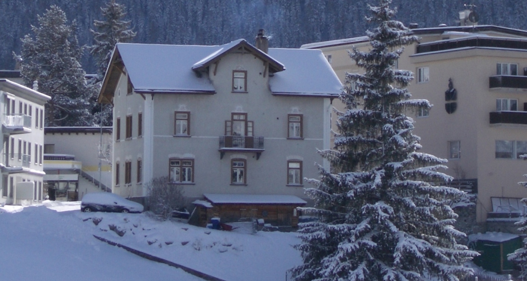 Ferienwohnungen Röven 55 Ferienwohnungen Röven 55