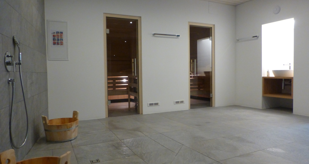 Hotel Süsom Givè (tom_tds00020012285016510_image)