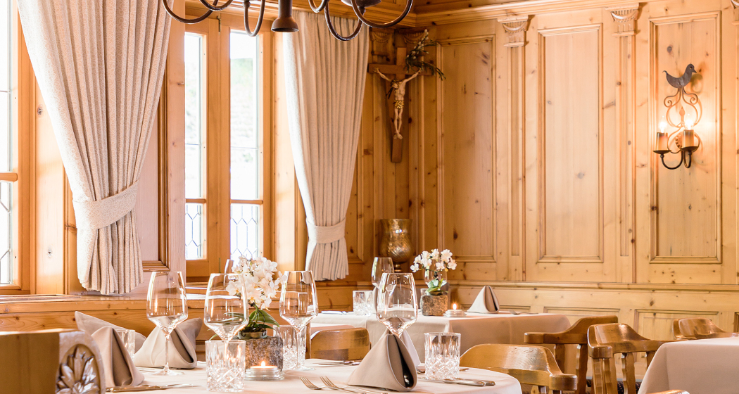 Hotel Astoria (tom_tds00020012299866147_image)