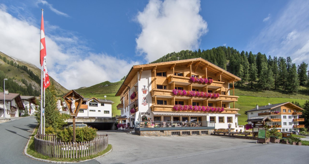 Hotel Cresta (tom_tds00020012351462521_image)