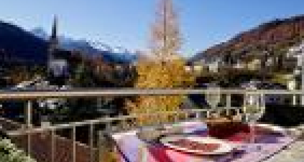 img_942_9t8aaacaabceagabdfia img_942_9t8aaacaabceagabdfia