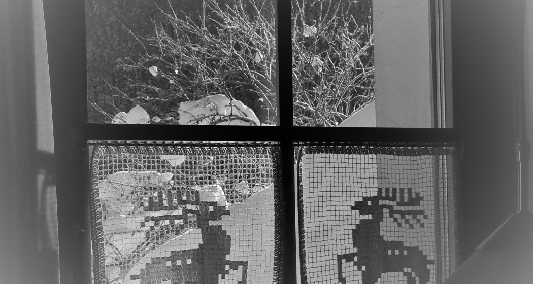 Einrichtungen im Engadiner Stil Einrichtungen im Engadiner Stil