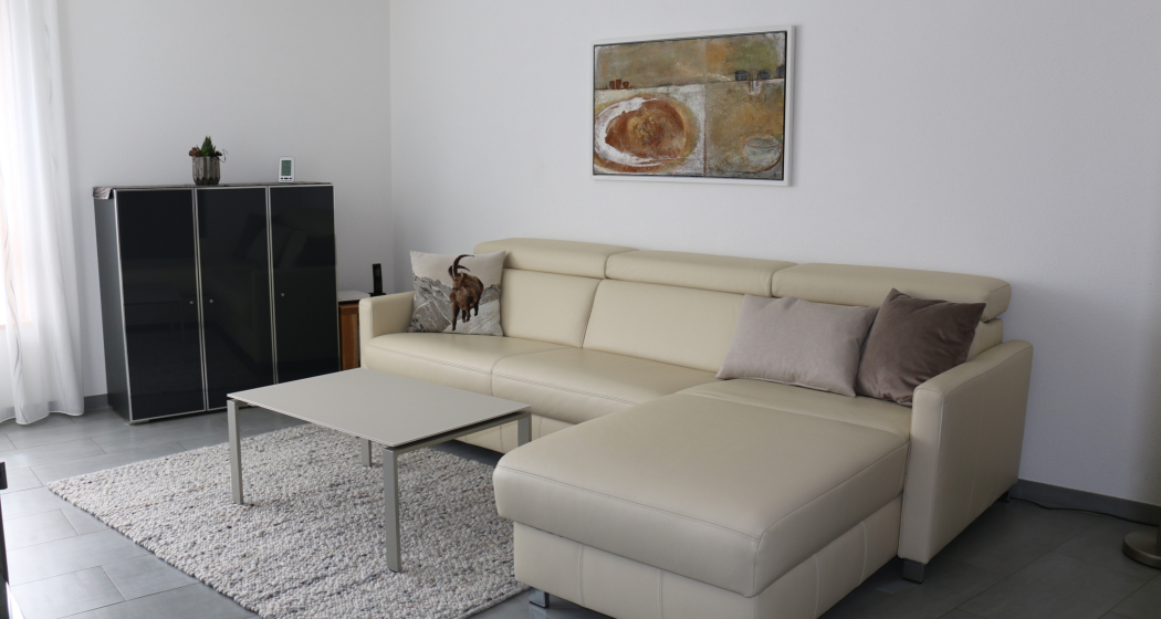 Ferienwohnung für 2-4 Personen (tom_tds00020012600862687_image) Ferienwohnung für 2-4 Personen (tom_tds00020012600862687_image)