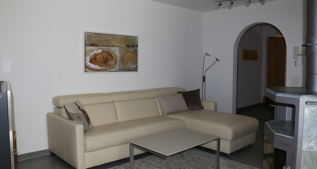 Wohnzimmer, Eingang Wohnzimmer, Eingang