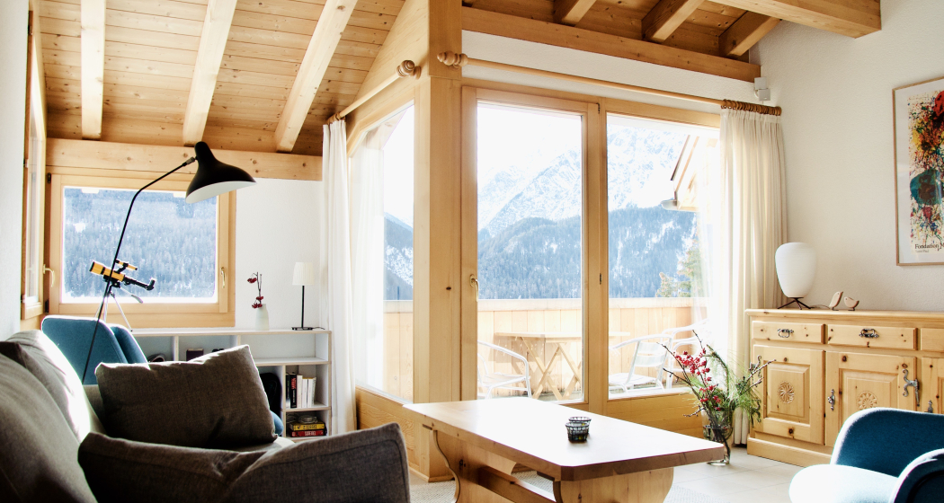 2.5 Zimmer, 2 Personen, Duplex! (tom_tds00020012969566573_image) 2.5 Zimmer, 2 Personen, Duplex! (tom_tds00020012969566573_image)
