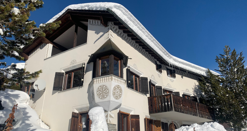 Ferienwohnung Chasa Tusa (tom_tds00020012999001265_image)