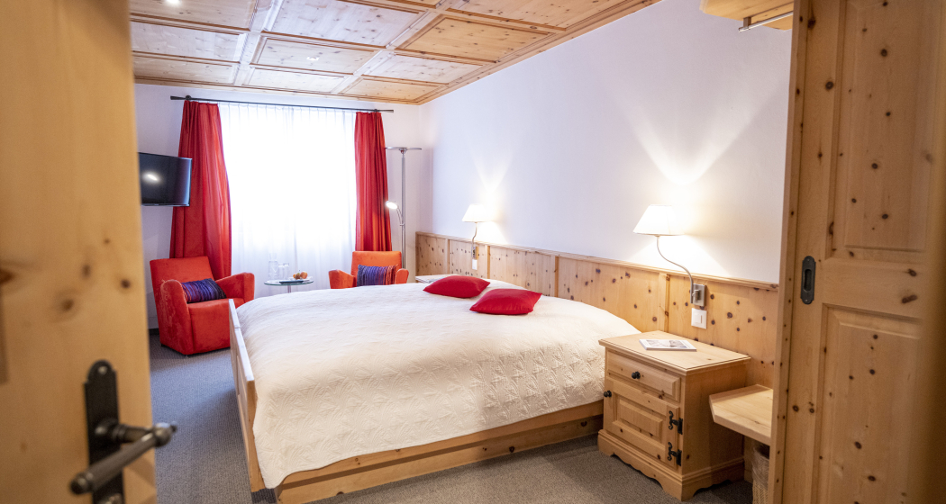 Hotel Engiadina (tom_tds00020013032909434_image) Hotel Engiadina (tom_tds00020013032909434_image)