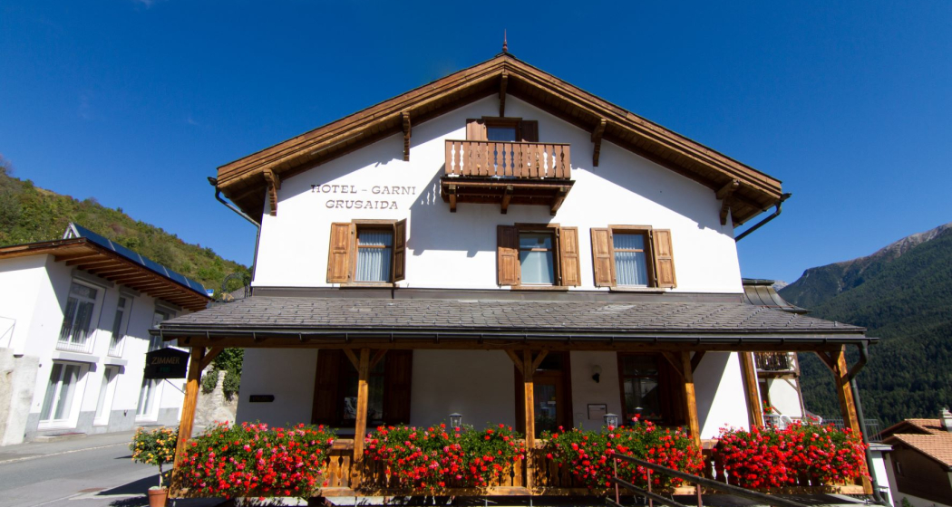 Hotel Garni Alpenrose Grusaida (tom_tds00020013397719022_image)