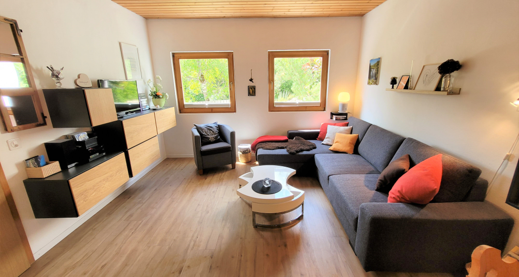 Ferienwohnung Sotchà 653 (tom_tds00020013510575833_image)