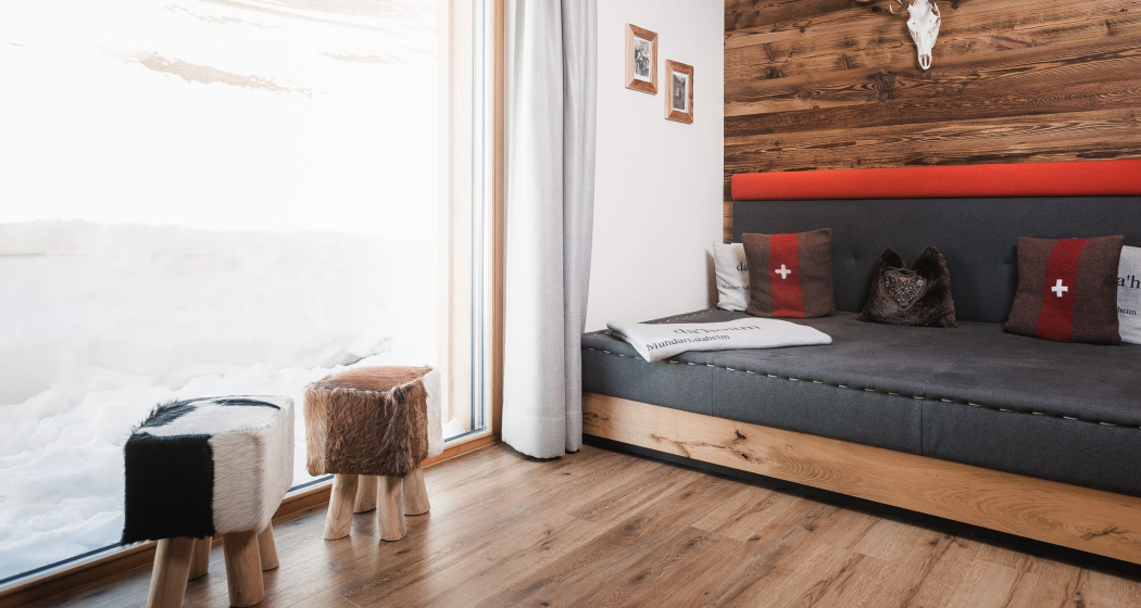 Avero Lodge (tom_tds00020013824461370_image)