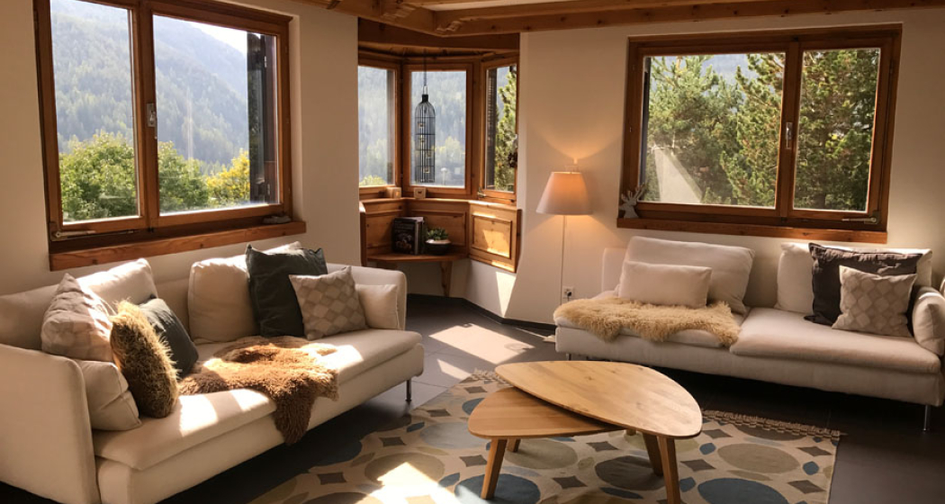 Ferienwohnung Chasa Tusa (tom_tds00020013711150396_image)