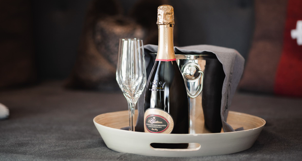 Avero Lodge (tom_tds00020013824454434_image)