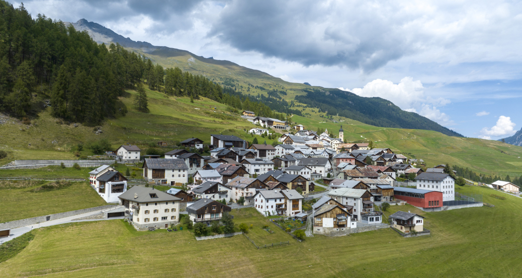 Chasa Tschlin (tom_tds00020014017945424_image) Chasa Tschlin (tom_tds00020014017945424_image)