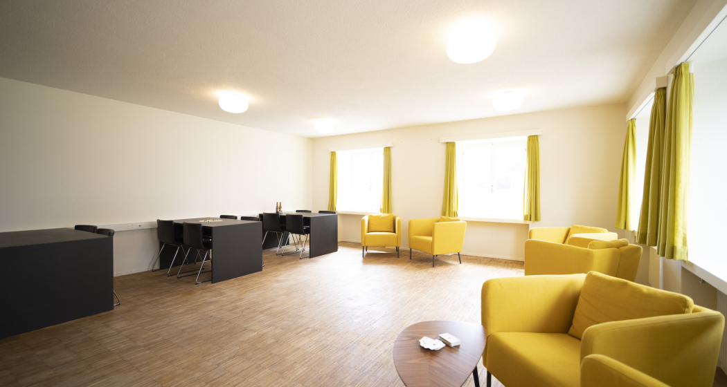 Sechsbettzimmer (tom_tds00020014018295262_image) Sechsbettzimmer (tom_tds00020014018295262_image)