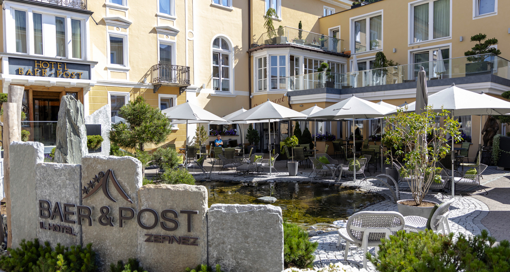 Hotel Bär & Post (tom_tds00020014162193435_image) Hotel Bär & Post (tom_tds00020014162193435_image)
