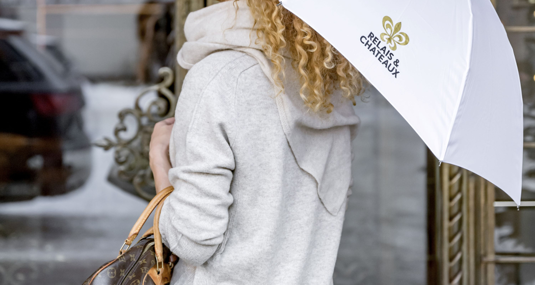 Relais & Châteaux Chasa Montana (tom_tds00020014180146097_image) Relais & Châteaux Chasa Montana (tom_tds00020014180146097_image)