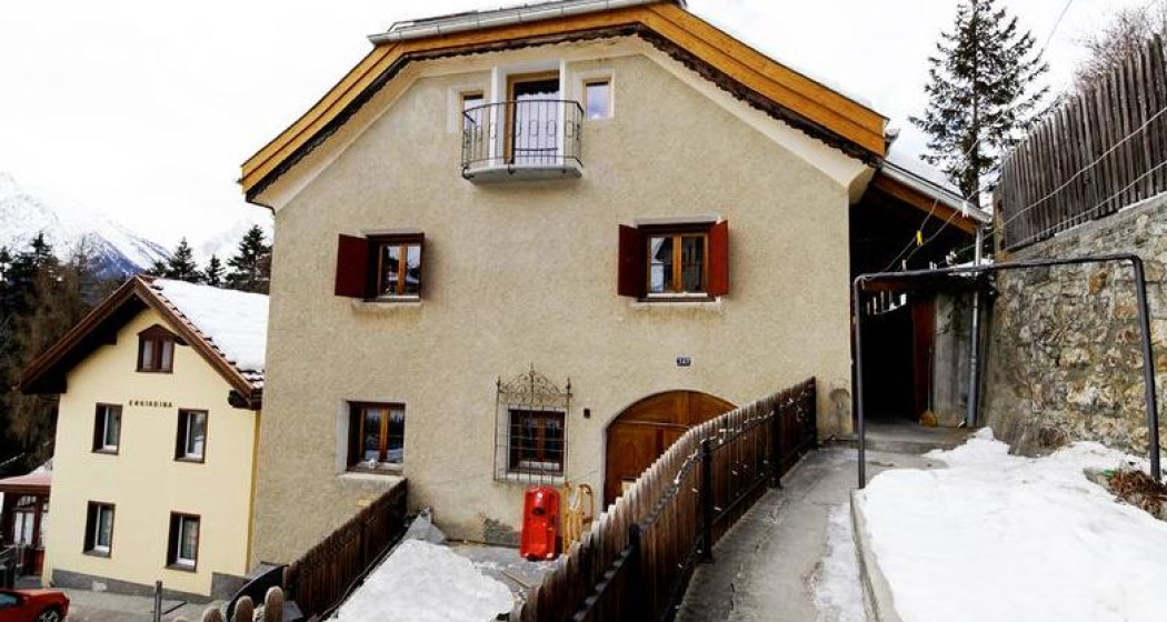 3-Zimmerwohung Chasa d'Uina (tom_tds00020014687239631_image)