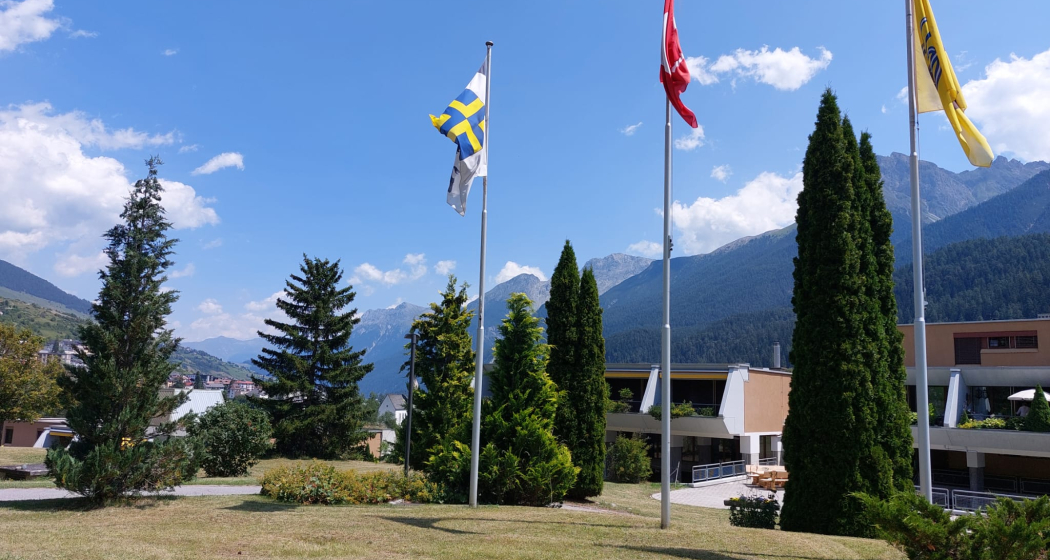 Tulai 89 (tom_tds00020014389291683_image)