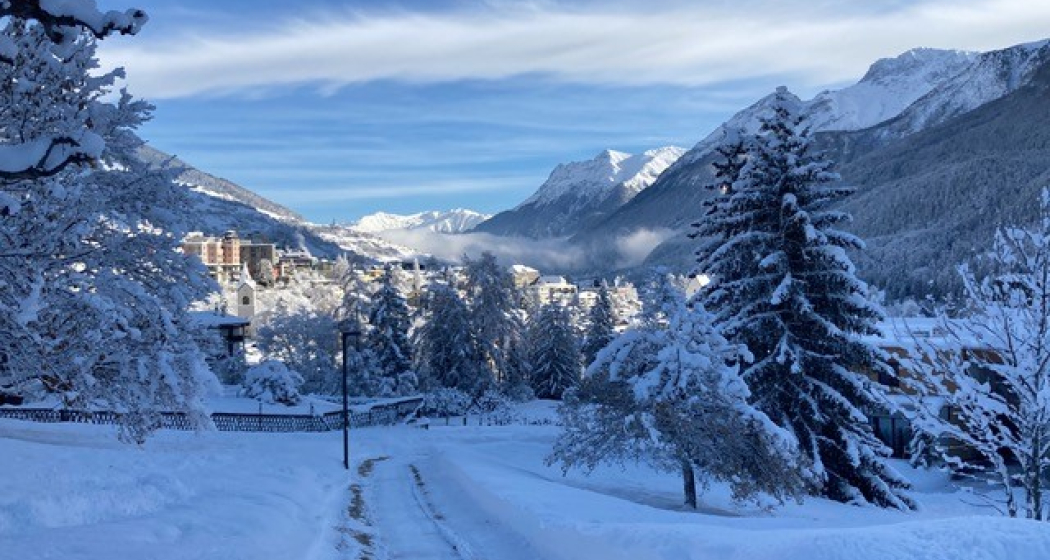 Tulai 89 (tom_tds00020014389298865_image)