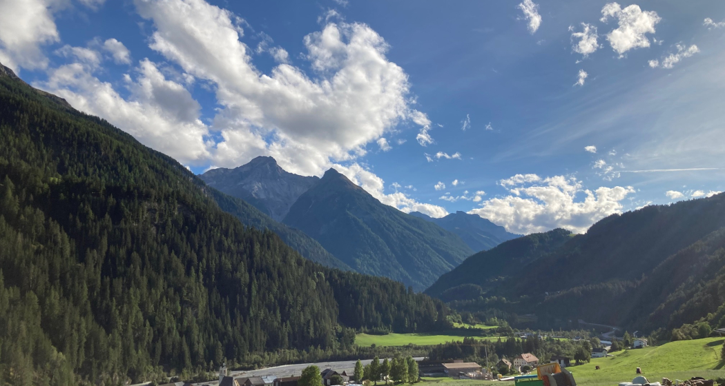 B&B Chaflur (tom_tds00020014485819059_image)